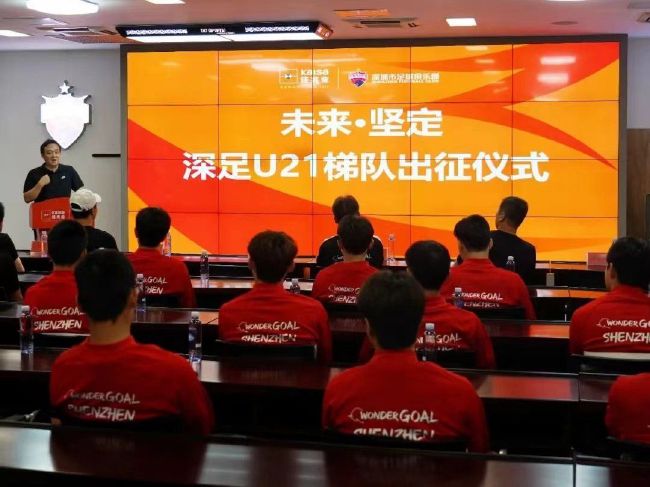 虽然也许这是无意识的，源于他对宗教狂热造成的曲解、威胁、恐吓所持的根本态度。
